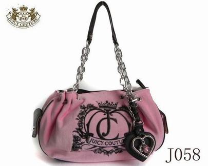 juicy handbags285